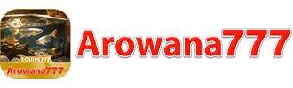 arowana777 logo